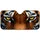 57-x-27-5/2yD5xcn3jv