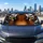 duiyfppz/products/6a4731c14ecd750f9408085b/gallery/3wdsAMFFDE
