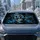 duiyfppz/products/6a4731d36296990ffdf540b5/gallery/LPo3qQBACm