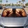 duiyfppz/products/6a47325d629699a71ef541d1/gallery/dbcqFRXYfT