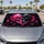 duiyfppz/products/6a4732f3f8b83577e1add6b5/gallery/TZxO1N6044
