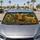 duiyfppz/products/6a473307d7a7866a7f3bbf4d/gallery/NnUbsY0SYH