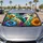duiyfppz/products/6a47331869cfad3e60cef5fe/gallery/khLsr-SCTx