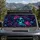 duiyfppz/products/6a47333ad7a786045d3bbfc0/gallery/8UvBtPpwFp