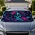 duiyfppz/products/6a47333ad7a786045d3bbfc0/gallery/hFqxTXJJy4