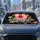 duiyfppz/products/6a473383629699661ef54312/gallery/tU-JedMR_w