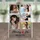 Personalized Acrylic Photo Block, Mommy and Me Collage Plaque, First Mother's Day Gift for Wife, New Mum Photo Keepsake - 3
