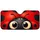 57-x-27-5/Wi9gkMfNqg