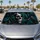 duiyfppz/products/6a473632aafca3f696046629/gallery/7FXpKNw3Q_