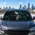 duiyfppz/products/6a473632aafca3f696046629/gallery/KRYof8_VMp