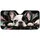 57-x-27-5/t25k0oNItY