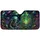 57-x-27-5/-jBEkle4Sw