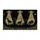 duiyfppz/products/6a4736f9a55e2e137a359b6c/gallery/AbPgh5U6F6
