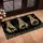 duiyfppz/products/6a4736f9a55e2e137a359b6c/gallery/Cp8DHkIA0Z