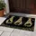duiyfppz/products/6a4736f9a55e2e137a359b6c/gallery/x6Wn0AV8EU