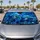duiyfppz/products/6a473708d7a7860a593bc801/gallery/wHvKAaWKOJ