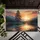 duiyfppz/products/6a47370ed7a78616343bc828/gallery/a3xkHnRXNi