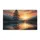 duiyfppz/products/6a47370ed7a78616343bc828/gallery/muLQ9_jwja