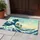 duiyfppz/products/6a4737226e4e0d17b9835924/gallery/AD7ZJ88swc