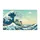 duiyfppz/products/6a4737226e4e0d17b9835924/gallery/aHd-tJ-B88