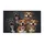 duiyfppz/products/6a47373669cfad3bb4cefe09/gallery/JWOjkfYxW0