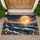 15x25/h0eqzbOXlt