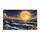 duiyfppz/products/6a47374d9fe398708ac7a51d/gallery/D1GOYKY57A