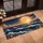 duiyfppz/products/6a47374d9fe398708ac7a51d/gallery/aPV5KH7NCG