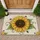 15x25/Ui2BSPzZP-
