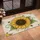 duiyfppz/products/6a4737626e4e0d5c0d83598a/gallery/EbP_GlyN-Y