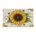 duiyfppz/products/6a4737626e4e0d5c0d83598a/gallery/GepTw-o7-9