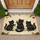 15x25/wfDyqWmz6T