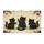 duiyfppz/products/6a47377869cfad717bcefe89/gallery/2Bg5Vh_F7X