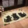 duiyfppz/products/6a47377869cfad717bcefe89/gallery/cKhxKGzPEz
