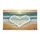 duiyfppz/products/6a47378e629699cb36f54eb9/gallery/aIALCVmOqG