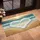 duiyfppz/products/6a47378e629699cb36f54eb9/gallery/qG2xs6Obb6