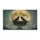 duiyfppz/products/6a4737a3a55e2e40e6359ddf/gallery/20-CooSREi