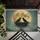 duiyfppz/products/6a4737a3a55e2e40e6359ddf/gallery/VJYyuJA1H-