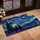 duiyfppz/products/6a4737cb37ae137a628cea47/gallery/VRYwRVChjX