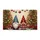 duiyfppz/products/6a4737f79fe3983cfec7a6f0/gallery/kiW6dvfTRt