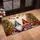 duiyfppz/products/6a4737f79fe3983cfec7a6f0/gallery/qvYijis72y