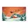 duiyfppz/products/6a4738106e4e0d7ab4835b01/gallery/3BtS3gyK17