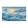 duiyfppz/products/6a473823629699e9fcf55001/gallery/tyPzRKkhPO