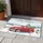 duiyfppz/products/6a47383b69cfad3fddcefff3/gallery/r1EIsY7Bh7