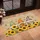 duiyfppz/products/6a47384d6e4e0d82bb835b85/gallery/3UE8pV_HK0