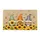 duiyfppz/products/6a47384d6e4e0d82bb835b85/gallery/AC78yFoC4W