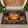 15x25/yoj_1uMM8_