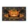 duiyfppz/products/6a473860aafca304d0046e8f/gallery/IMeVfBB35C
