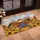 duiyfppz/products/6a47387762969977c4f55092/gallery/FNeG9pstQW