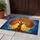 duiyfppz/products/6a47388bd7a7862f8c3bcf03/gallery/CO-Pl9k9w2